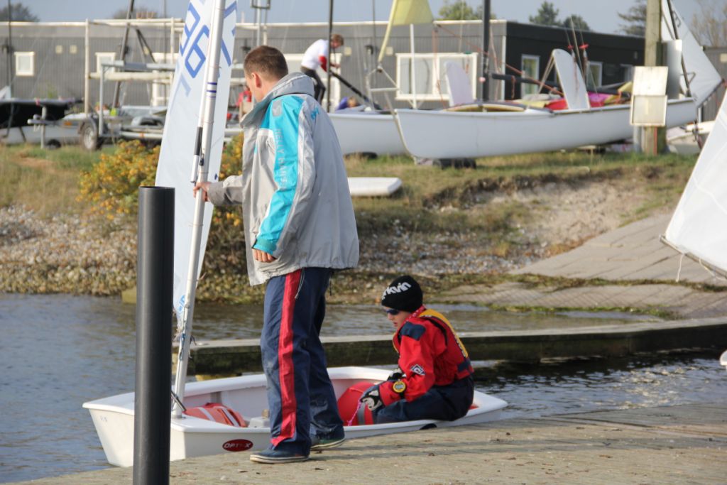 Vis 20101009 101947.jpg i fuld st�rrelse